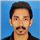 Abdul Raheem.T.K