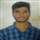 Katherla Srikanth Yaadhav