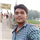 Sk Giyasuddin