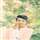 Gaddam Eashwar Bharath