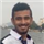 Abhishek Shamaldas Barot