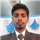 Mohd Zaheer Pasha