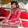 Laxmi Patel