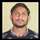 Om Prakash