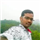 Akhilesh Sr