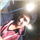 Pavan Kalyan Battu