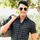 Patel Tushar Jayeshkumar