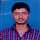 Rishabh Rastogi