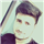 Aaqib Farooq