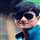Yash Sunil Gaikwad