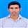 Abhinand J
