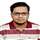 Prateep Mishra