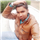 Amit Kumar