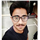 Ashish Bhat