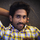 Pavan Satyanarayana