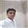 Mohmmad Husain