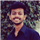 Anshul Jaiswal