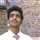Kekade Saurabh Suraj