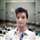 Saurabh Khatak