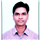 Suraj Singh Patel