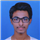 Viral Vaghela