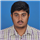 Sanjay Ram