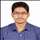 Mohammad Azharuddin