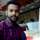 Sandip Paul