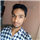 Abhishek Yadav