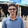 Ashish Ashok Zadte