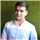 Sachin Tanwar