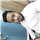 Amir Imteyaz