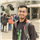 Piyush Aggarwal
