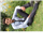 Abhishek Mishra