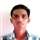 Sachin Misal