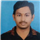 Tumula Mahesh