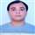 Mohit Bhardwaj