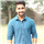 Parvez Mohammed