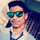 Aman Parmar Singh