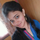 Shafak Kittur