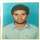 Srikanth Guda