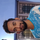 Nitesh Kumar