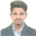 Pramod Pramod