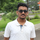 Shreyash Pattewar