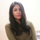 Prachi Minal