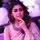 Geerthana Parameswaran