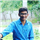 Venkat Sai Kumar Chellaboina