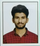 Bhushan Gajananrao Mopari
