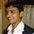 Shobha Kant