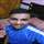 Abhishak Singh